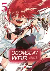 Vol. 5