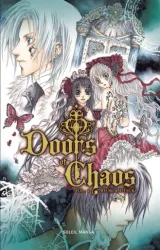 Vol. 1