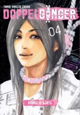 Vol. 4