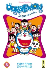 Vol. 6
