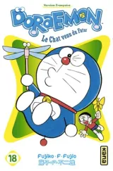 Vol. 18