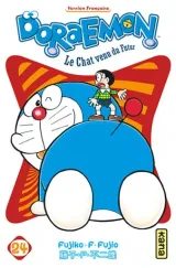 Vol. 24