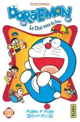 Vol. 26