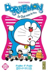 Vol. 29