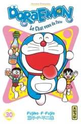 Vol. 30