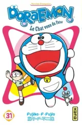 Vol. 31