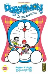 Vol. 32