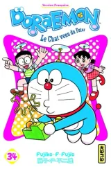 Vol. 34
