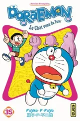 Vol. 35