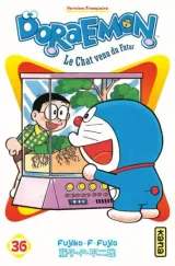 Vol. 36