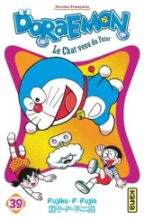 Vol. 39