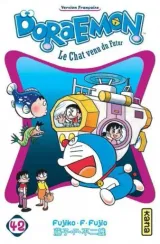 Vol. 42