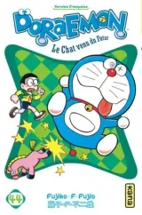 Vol. 44