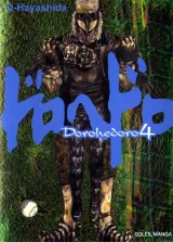 Vol. 4