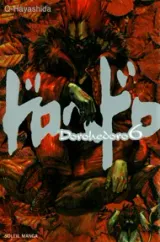 Vol. 6