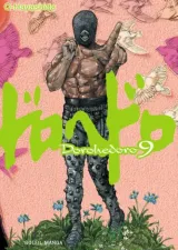 Vol. 9
