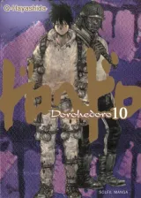 Vol. 10