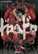 Vol. 13