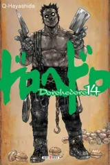 Vol. 14