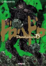 Vol. 15