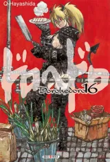 Vol. 16