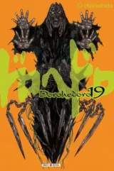 Vol. 19