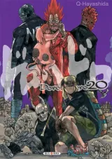 Vol. 20