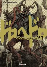 Vol. 21
