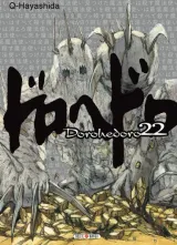 Vol. 22