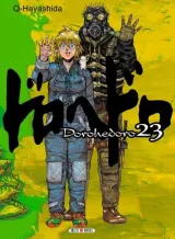 Vol. 23