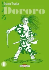 Vol. 1