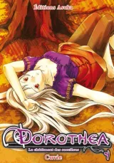 Vol. 4