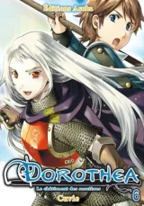 Vol. 6