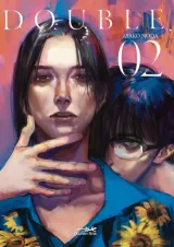Vol. 2
