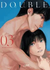 Vol. 3