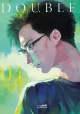 Vol. 4