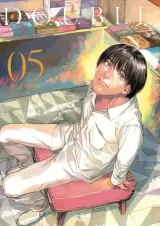 Vol. 5