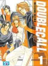 Vol. 1
