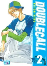 Vol. 2