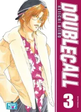 Vol. 3