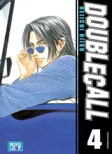 Vol. 4