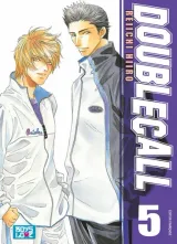 Vol. 5
