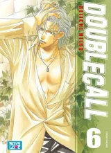 Vol. 6