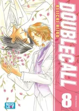 Vol. 8