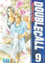 Vol. 9