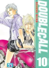 Vol. 10
