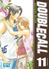 Vol. 11