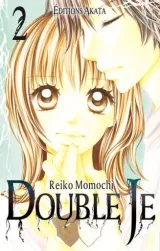 Vol. 2