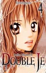 Vol. 4