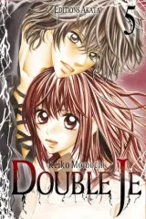 Vol. 5